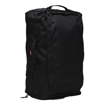 Vans Skate Overnight Pack - Black