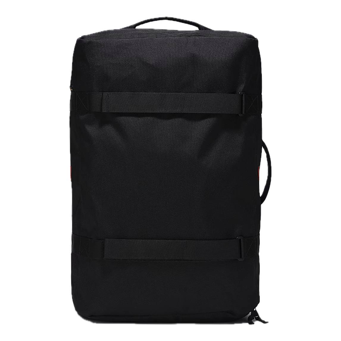 Vans Skate Overnight Pack - Black