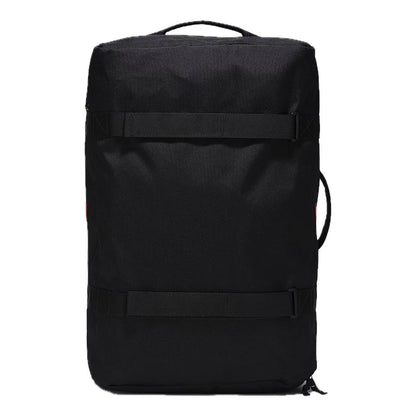 Vans Skate Overnight Pack - Black