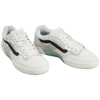 Vans AVE 2.0 - Blanc/Black