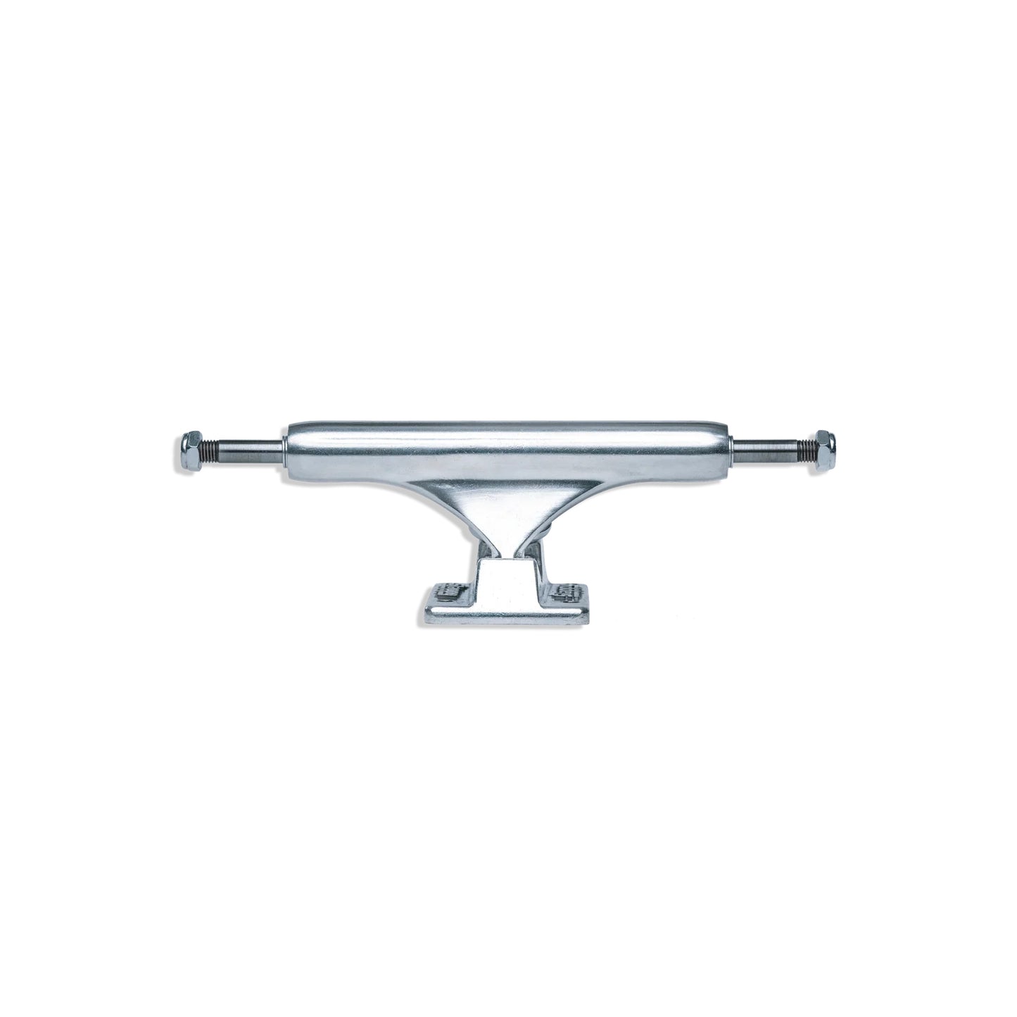 Slappy ST1 Inverted Polished Trucks - 8.25
