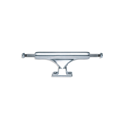 Slappy ST1 Inverted Polished Trucks - 8.25