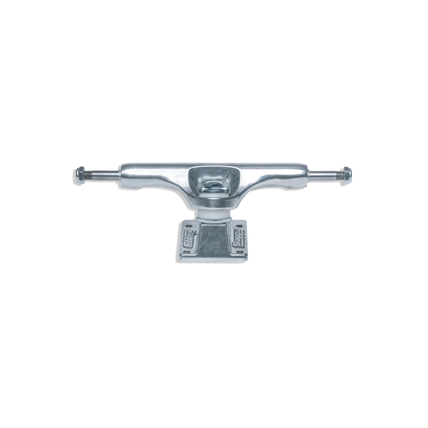 Slappy ST1 Inverted Polished Trucks - 8.25