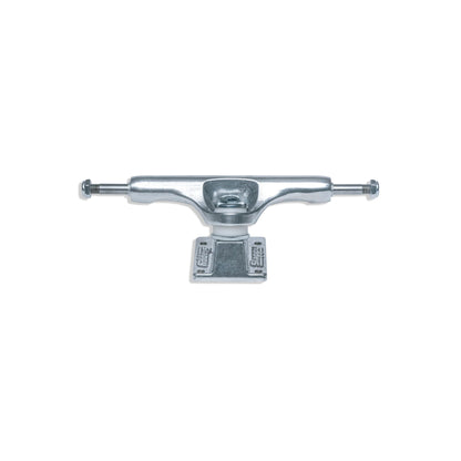 Slappy ST1 Inverted Polished Trucks - 8.25