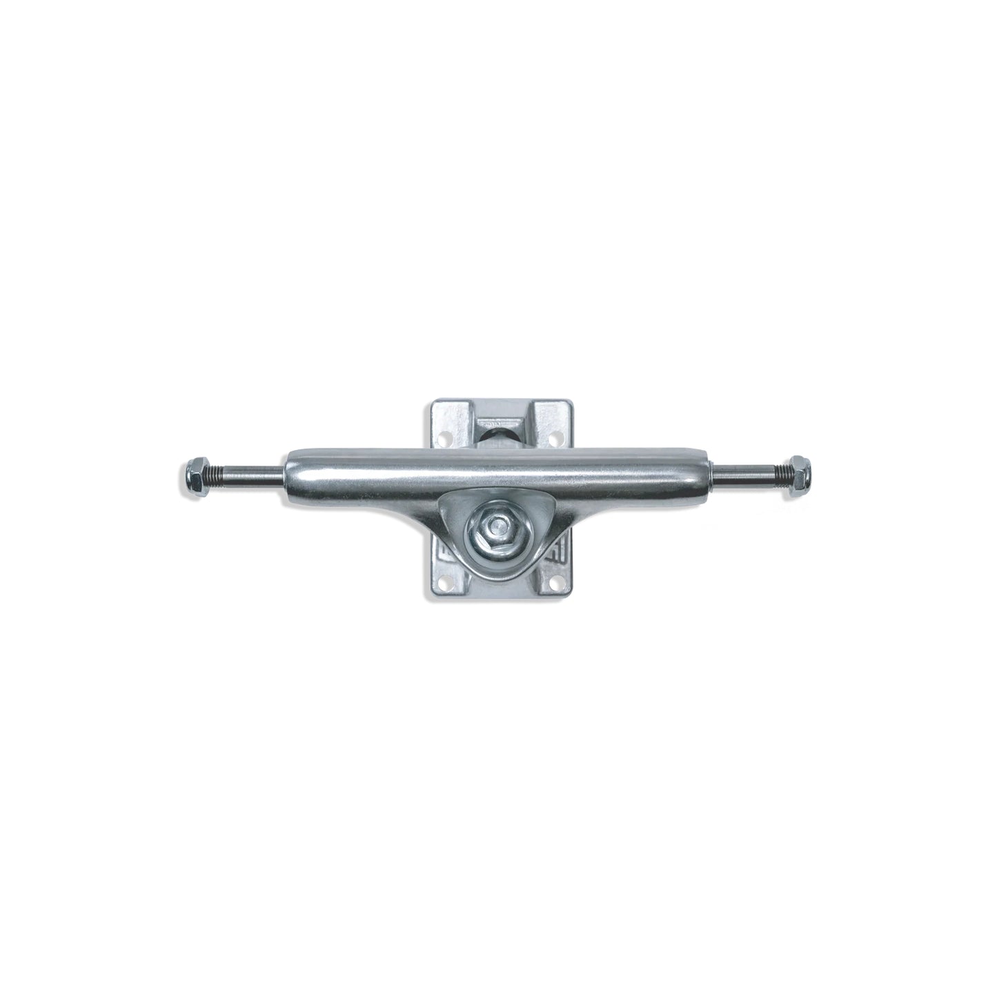 Slappy ST1 Inverted Polished Trucks - 8.25
