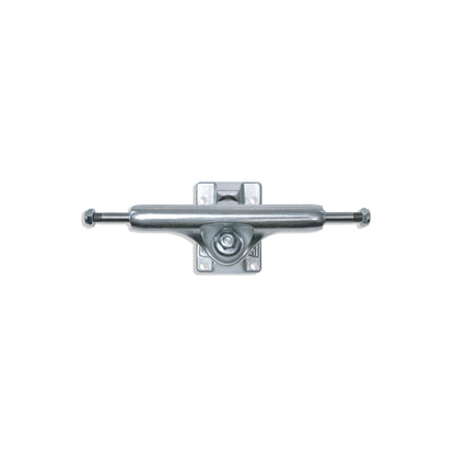 Slappy ST1 Inverted Polished Trucks - 8.25