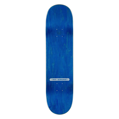 Alien Workshop Spectrum Deck - 7.875