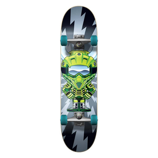 Speed Demons Supercross Complete - 7.0