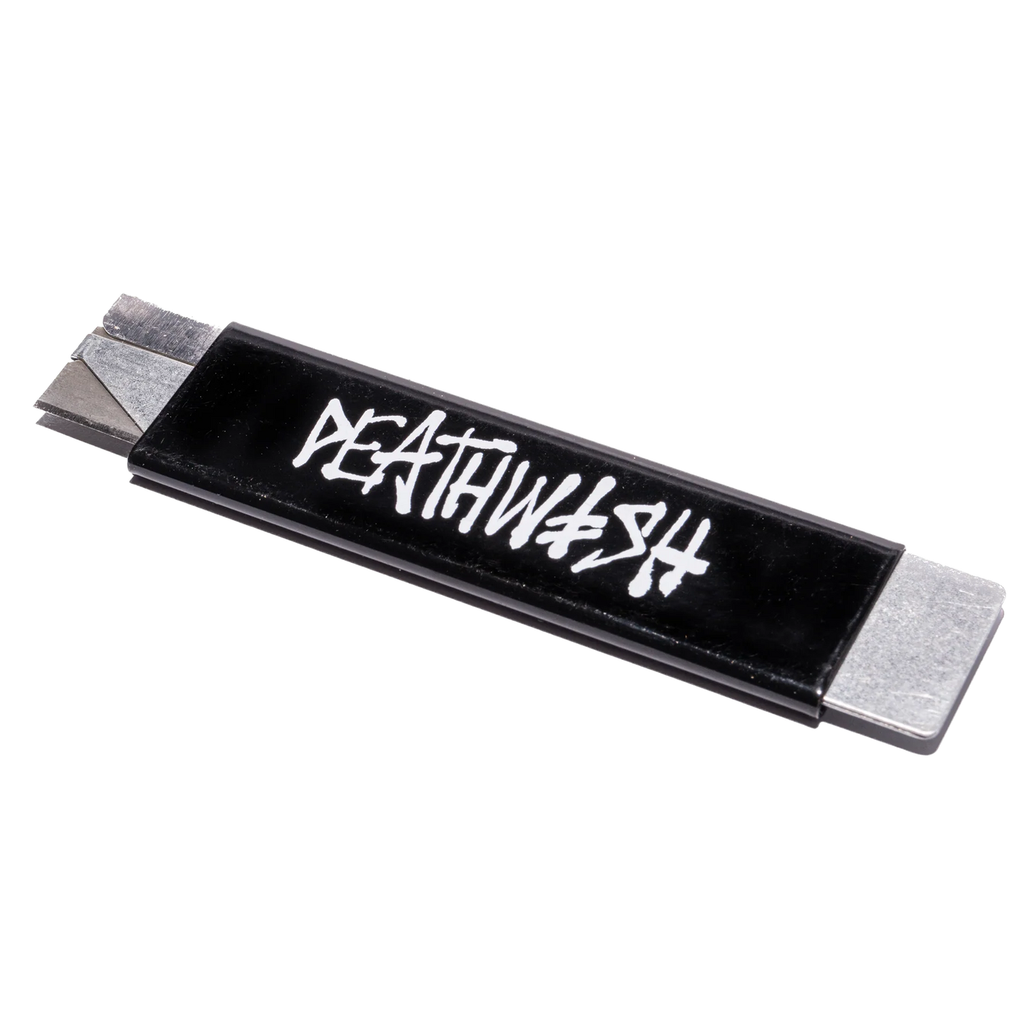 Deathwish Death Blade