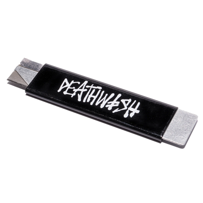 Deathwish Death Blade