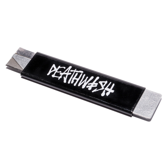 Deathwish Death Blade