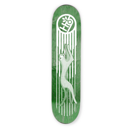 Habitat Stefan Janoski Speed Test Deck - 8.125