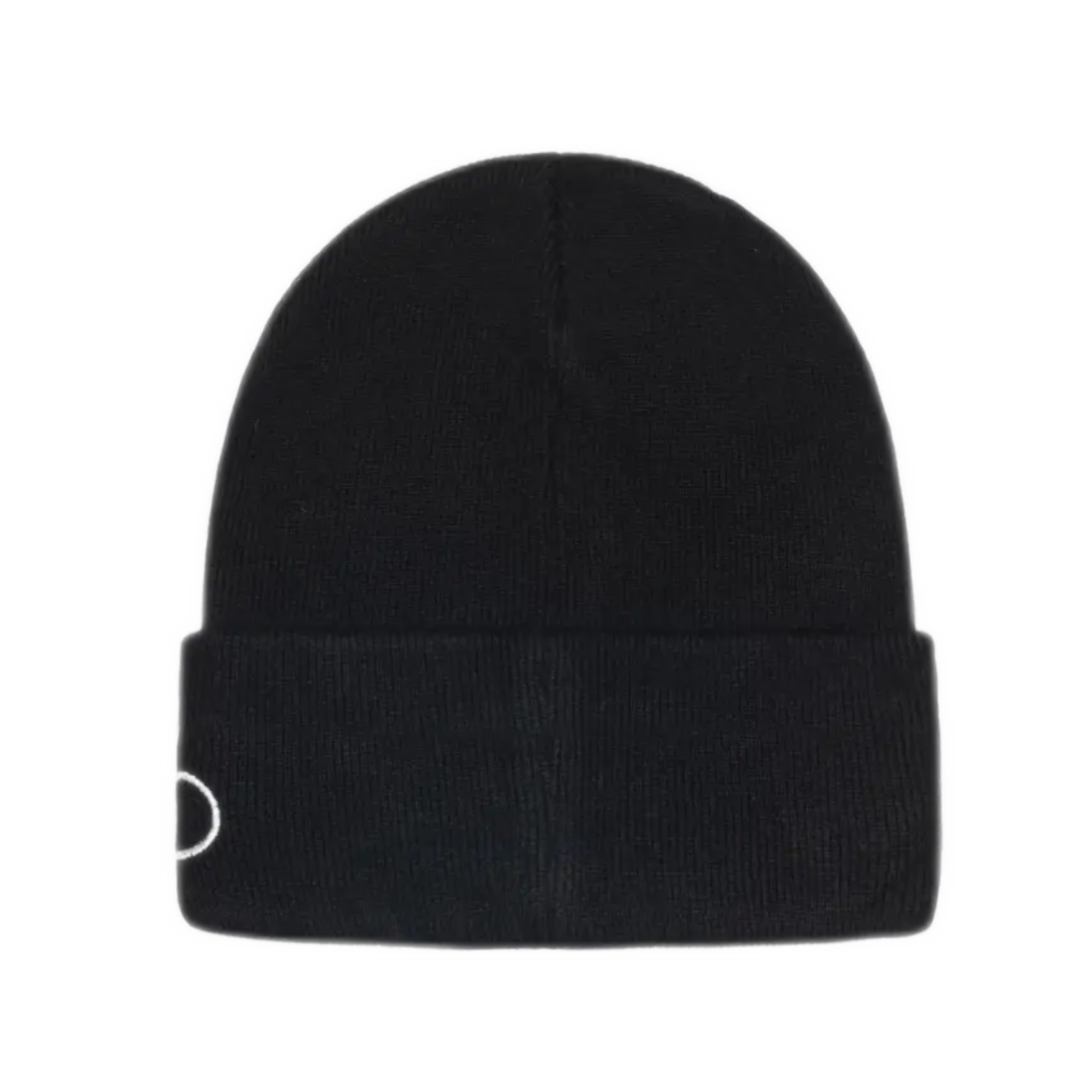 Stussy Crown Cuff Beanie - Black – Ninetimes Skateshop Stussy Crown Cuff Beanie - Black – Ninetimes Skateshop