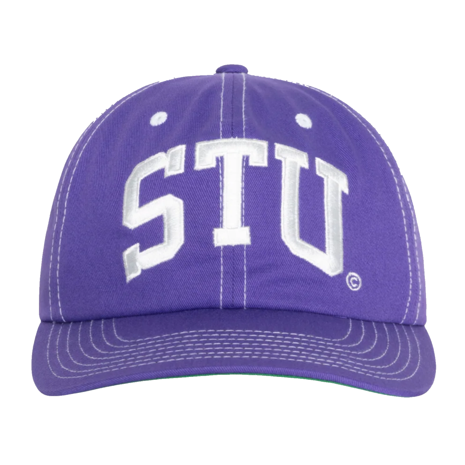 stup1.png?v=1718661209&width=1920