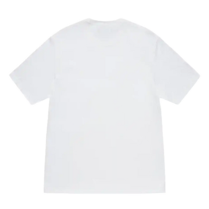 Stussy Sportswear Tee - White