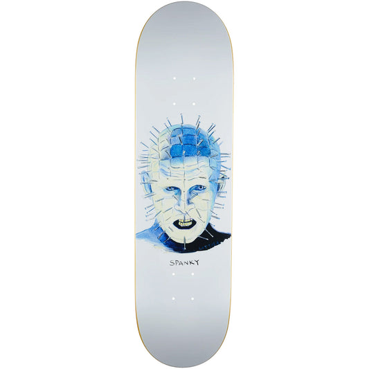 Baker Spanky Hellraiser Deck - 8.25