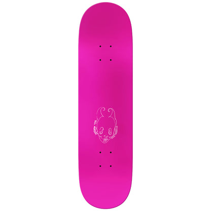 There Marbie Blake Armstrong Darling Deck - 8.5