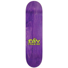 Load image into Gallery viewer, Toy Machine Brian Anderson B.A Deck - 8.5
