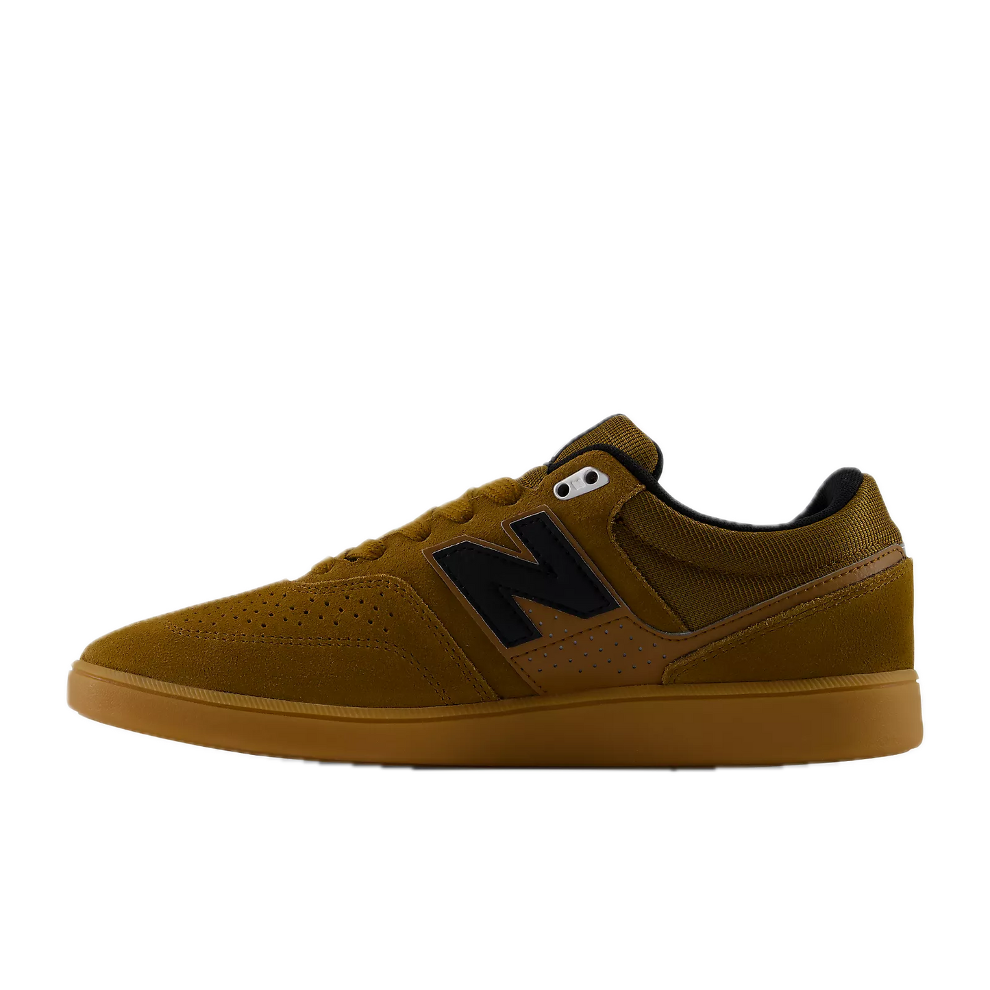 New Balance Numeric Westgate 508 - Breakfast Tea/Black