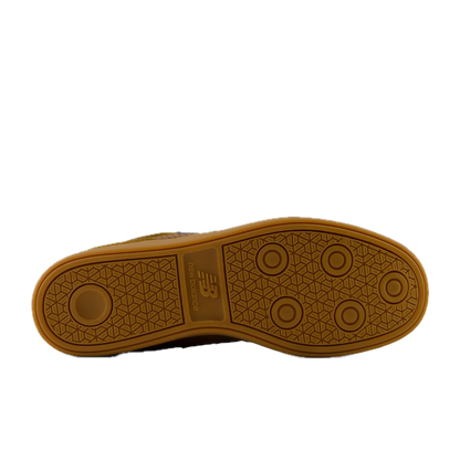 New Balance Numeric Westgate 508 - Breakfast Tea/Black