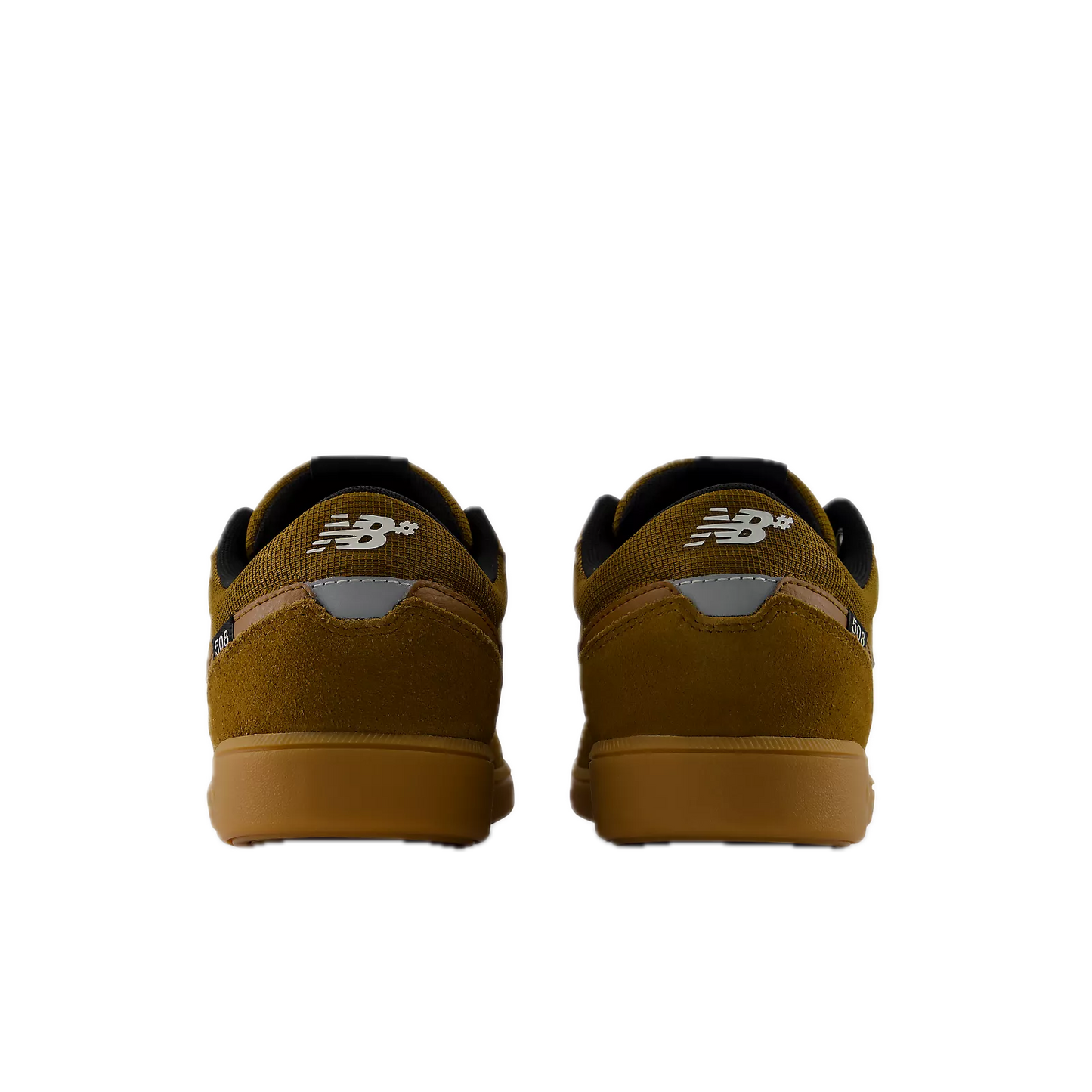 New Balance Numeric Westgate 508 - Breakfast Tea/Black
