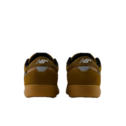 New Balance Numeric Westgate 508 - Breakfast Tea/Black