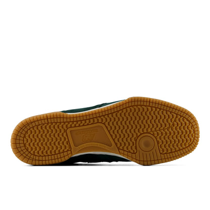 New Balance Numeric Knox 600 - Nordic Green/Gum