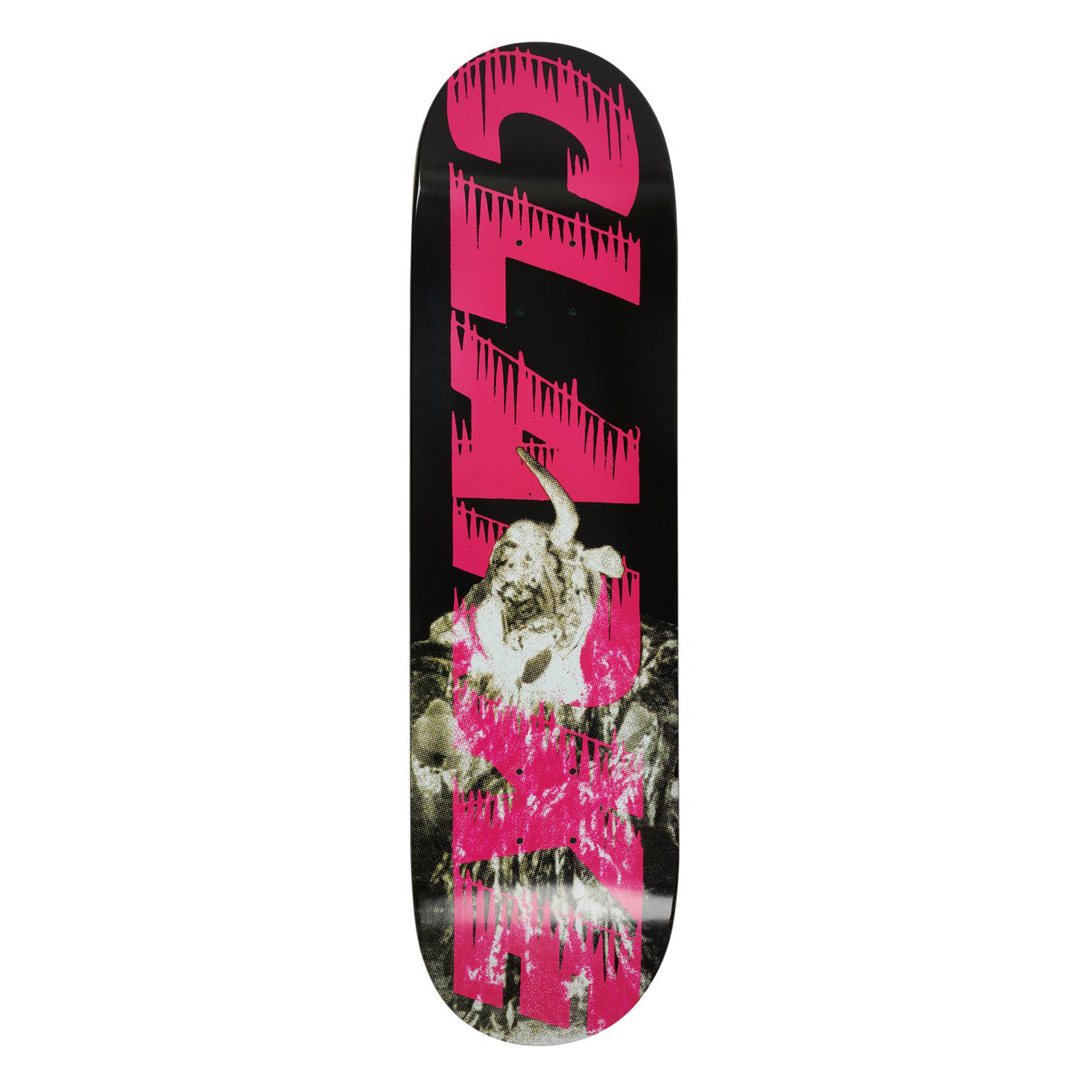 Palace Clarke Deck - 8.25