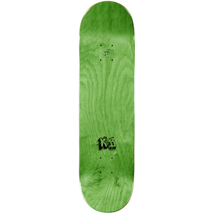 Fucking Awesome KB Stepping Out Deck - 8.38