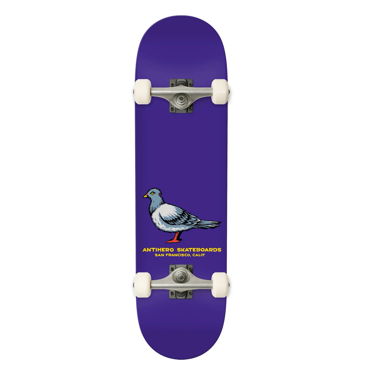 Antihero Pigeon Complete - 7.5 Mid