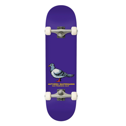 Antihero Pigeon Complete - 7.5 Mid