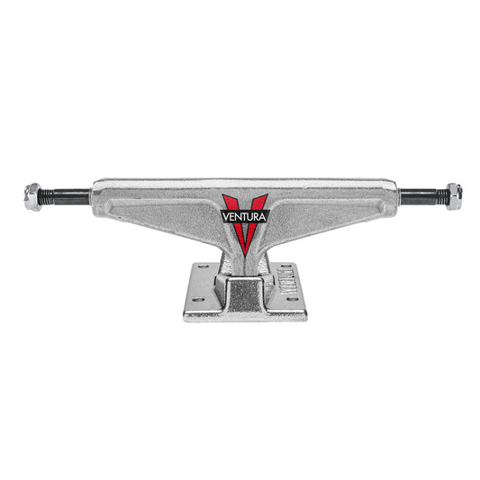 Venture Mike Anderson Pro Lo Trucks - 5.2