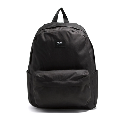 Vans Old Skool Backpack - Black