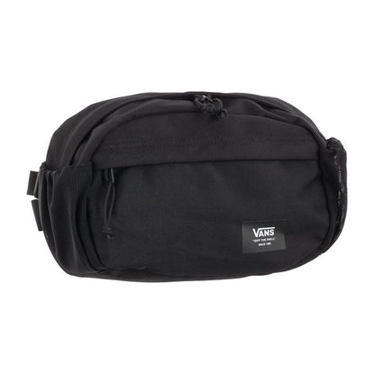 Vans Bounds Cross Body Bag - Black