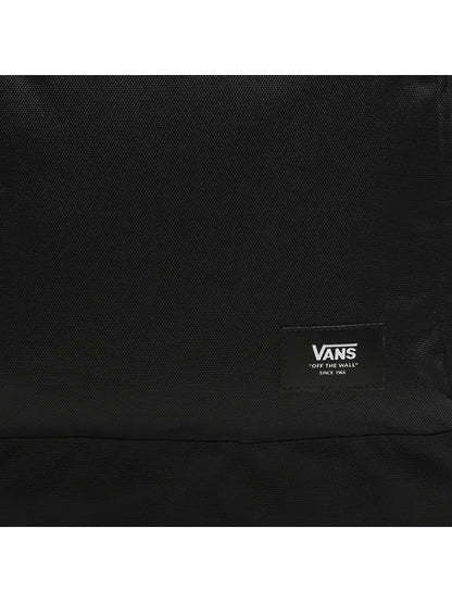 Vans Since 66 Backpack - Black