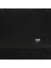 Load image into Gallery viewer, Vans Since 66 Backpack - Black