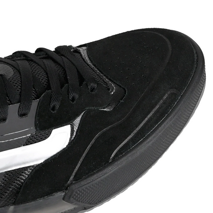 Vans Skate AVE 2.0 - Black/Metallic