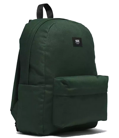 Vans Old Skool Backpack - Mountain View