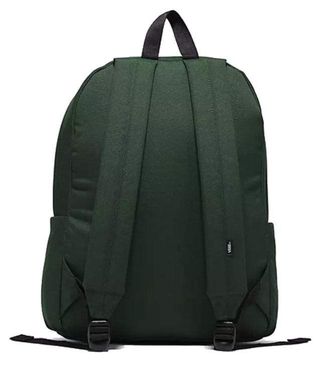 Vans Old Skool Backpack - Mountain View