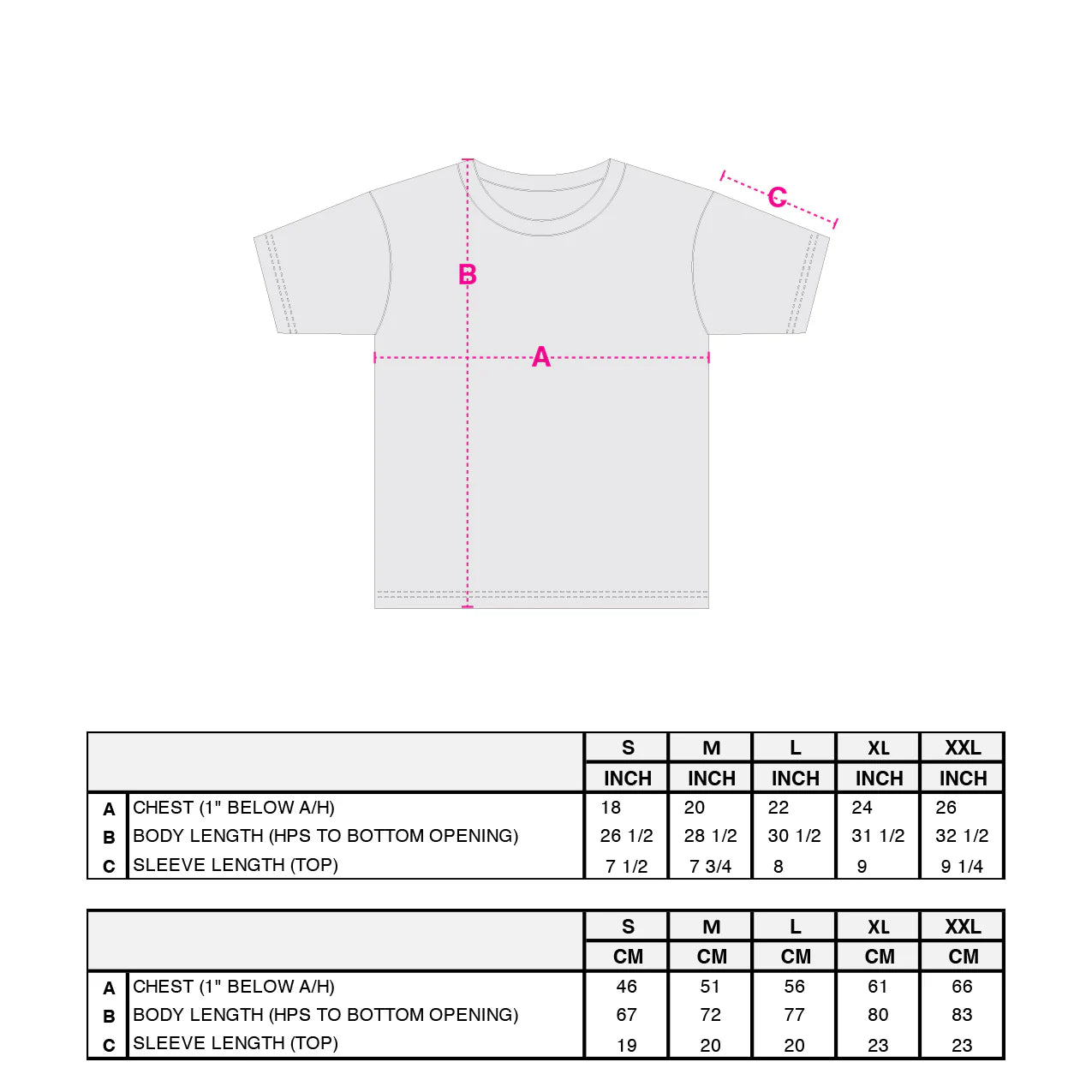 Quasi Meathead Tee - Faded Brown