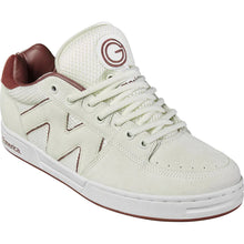 Load image into Gallery viewer, Emerica OG 1 - White/Burgundy