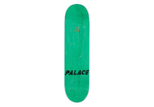 Load image into Gallery viewer, Palace Rory S21 Deck - 8.06