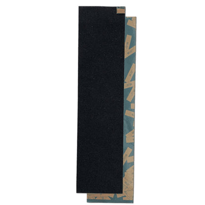 Miles Griptape Sheet - Black