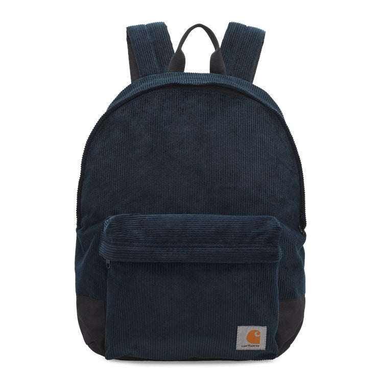 Carhartt WIP Flint Backpack - Astro