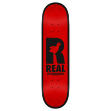 Load image into Gallery viewer, Real Dove Redux Renewals Red Deck - 8.5