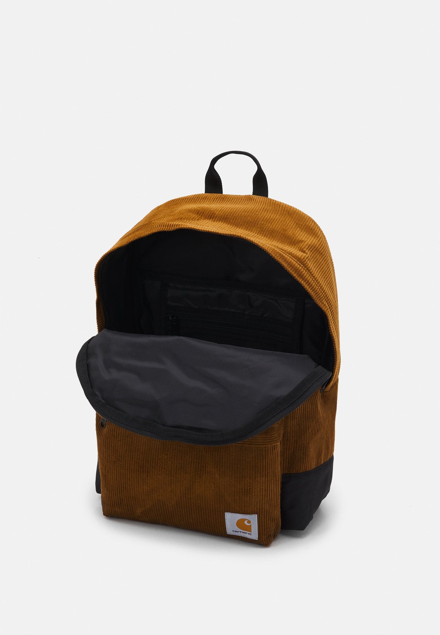 Carhartt WIP Flint Backpack - Tawny