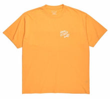 Load image into Gallery viewer, Polar Angry Stoner Tee - Orange
