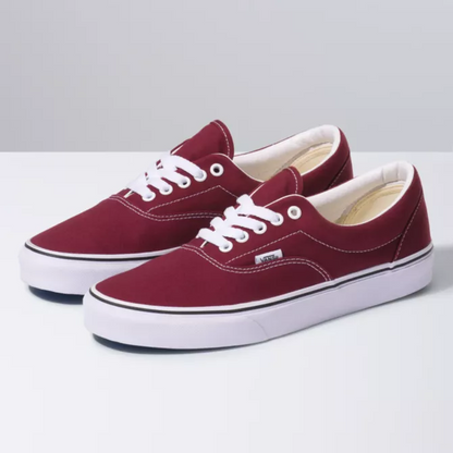 Vans Era - Port Royale/True White