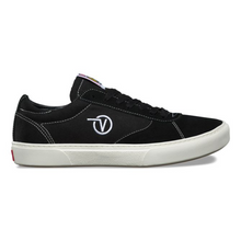 Load image into Gallery viewer, Vans Paradoxxx - Black