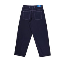 Load image into Gallery viewer, Polar Big Boy Jeans - Navy